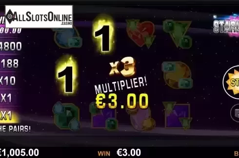 Win screen 2