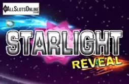 Starlight Reveal