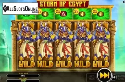 Screen 3
