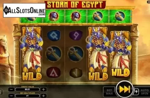 Screen 2