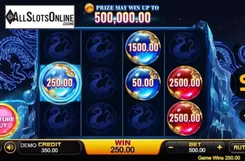 Win screen 2