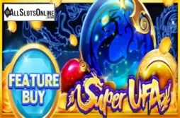 Super UFA Feature Buy
