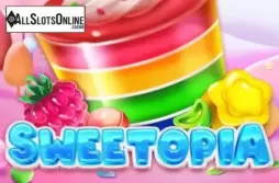 Sweetopia