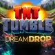 TNT Tumble Dream Drop
