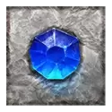 icon 5