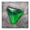 icon 4