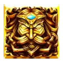 icon 10