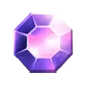 icon 5