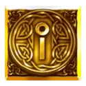 icon 9