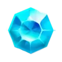 icon 7