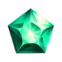 icon 8