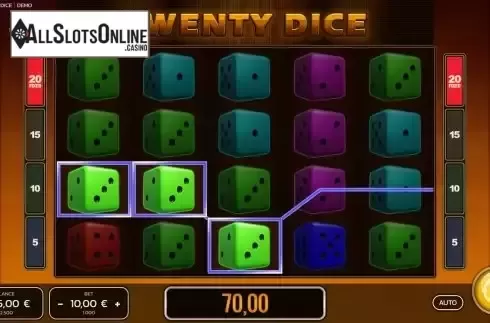 Win screen 2