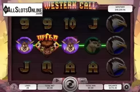 Win screen 2