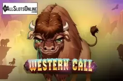 Western Call