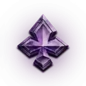 icon 10