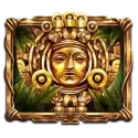 icon 4