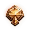 icon 7