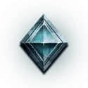 icon 9