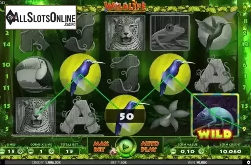 Win Screen 2