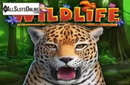 Wildlife
