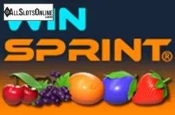 Win Sprint