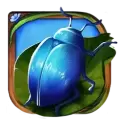 icon 7
