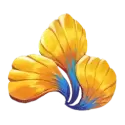 icon 9