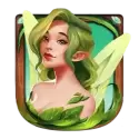 icon 3