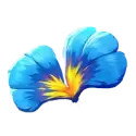 icon 10