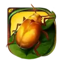 icon 6