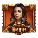 icon 10