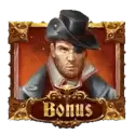 icon 9