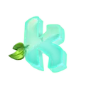 icon 7