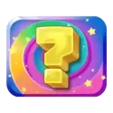 icon 11