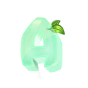 icon 6