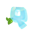 icon 8