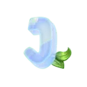 icon 9