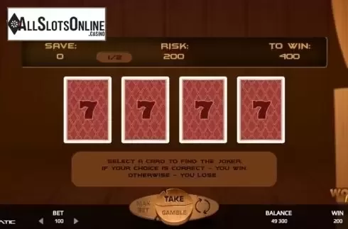 Risk Game. Wooden Fruits (Promatic Games) from Promatic Games