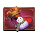 icon 2