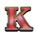 icon 7