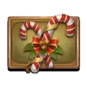 icon 3