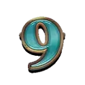 icon 11