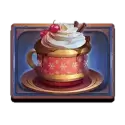 icon 4