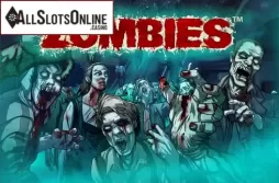 Zombies