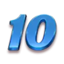 icon 10