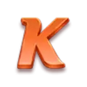 icon 7