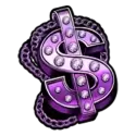 icon 1