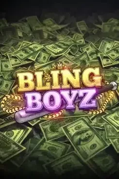 Bling Boyz