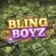 Bling Boyz