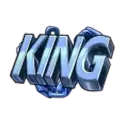 icon 10